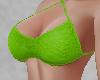 A~ Leaf Beach Crop