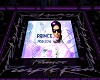 prince club