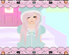 sleepybear v3