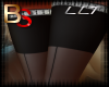 (BS) Dia Nylons LLT
