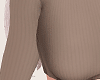 Carla Drv