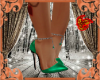 [T]Ava Heels