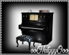 Piano D.M.S.