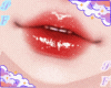 𝒮𝐹 ADD + Yumi Lips