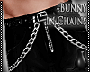 [CS] In Chains.Pants