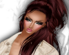 ◘Alana