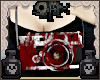 fatal frame