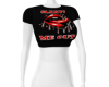 Slxxtt Me Out Shirt