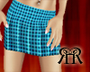 [RR] Sexy Mini Skirt V2