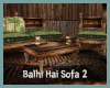 *Balhi Hai Sofa 2