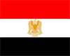 (MR)Egypt flag effect