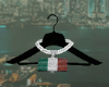 ¡VIVA MEXICO!