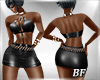 DM* CAROLYN BLACK / BF