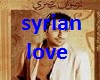 radwan nasry syrian love