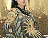 Sun & Stars Jacket