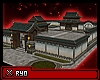 ✘Itto Ryu Temple