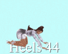 MA Heels 44