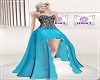 ღ Alanis Gown ❣
