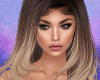 Momy Hair