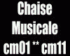 ChaiseMusicale(Jerome50)