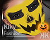 🎃Halloween head