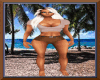 Lois  (top n shorts)