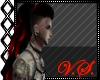 ~V~ Varik Red