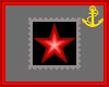 [BHD] Red Star
