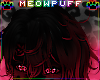Meow! Vixen TENGEN