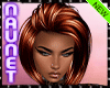 Hair Rose C