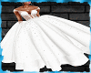 star wedding dress★