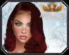[ang]Angelfire Vicky