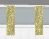 golden_glitter_curtains