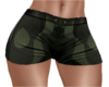 military army shorts