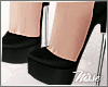 n| Bria Vintage Heels