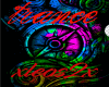 TRANCE