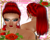 Narcissa red fire 4