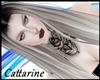 [Cat]Militta Snow