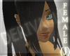 (J)DERIVABLE MARCY