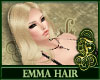 Emma Blonde