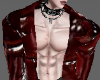 蛇 Addon Snake