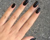 Nails(black)
