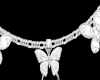 Necklace S