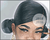 J | Kyra black