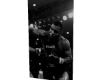 tyson