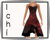[Ichi]Crismon Flamenco