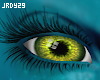 <J> Na'vi Eyes