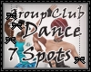 Jz Group Club Dance 7 
