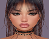 Lola Rust Req