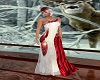 *Ney* X-Mas '24 Gown